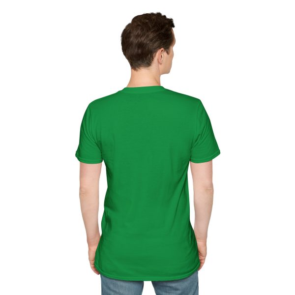 Tshirt Drapeau LGBT paresseux tenant un drapeau arc-en-ciel sur une branche design amusant et coloré pour sensibilisation LGBTQ+ t-shirt - Image 92