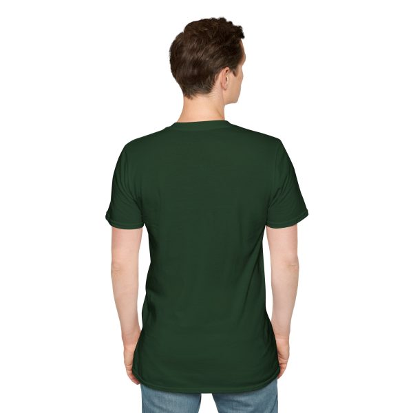 Tshirt LGBT+ tongs flottant dans l'eau design coloré et décontracté pour célébrer la fierté LGBTQ+ et l'amour universel shirt t-shirt - Image 80