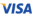 visa-blue-logo-19529